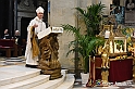 VBS_1174 - Festa di San Giovanni 2022 - Santa Messa in Duomo